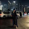 tara__jaafar