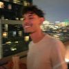 nalditomorenito
