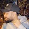 world_of_taz