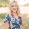 claireybeary23
