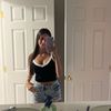 samantha.goldnerr