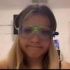 drippyyalexis