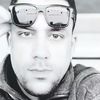 amrbelal