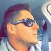 sonnenbankpimp