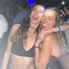 paaciitaa