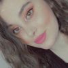 maryam7_22