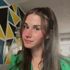 julie_debut