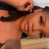 maritzz__