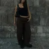 marsiiiiss