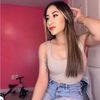 sweetaurora58