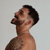 rami.konevalik
