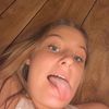 leahfuller__