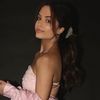 camijulaine