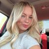 anastasiaapaige