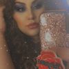 mercyreyna