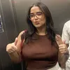 brunagarciaav