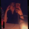 luzy_1708_