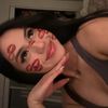 alisalopez07