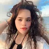 badgirlkaah
