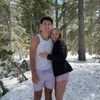 .ravyn19