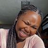 shilzy