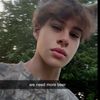 fentlover_24