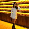 karenvargas45