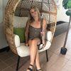 travelinglunafeet