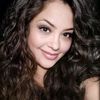 yady_garcia1672