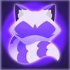 tkraccoonva