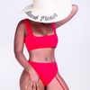 Bikini and gym wear Kenya