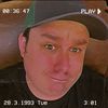 ryanc1273