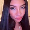 alexabaay