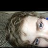 aili645445