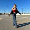 cayla.banke