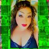 mzdeedee83