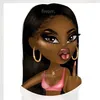 nyuma_fenty