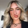 abbiemchugh