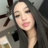 _vynessa_