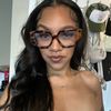 itsangelbaee__