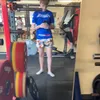 blairbennxtt