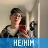 ba8ybobby