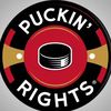 puckinrights