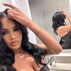 Cori Moore