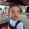 la_gonzalez08