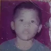 pakbitngkapitbahay