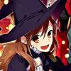 missgrain444