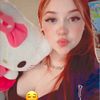 alexa3lsalvador