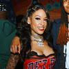 Neisha Neshae
