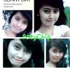 astyethuarifinali